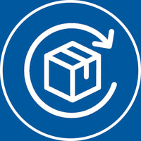 icon_policy