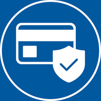 icon_policy