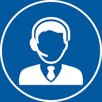 icon_policy