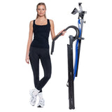 Ławka grawitacyjna VELLOFIT 300