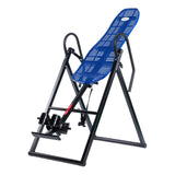 Ławka grawitacyjna VELLOFIT 300